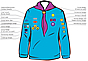 uniform